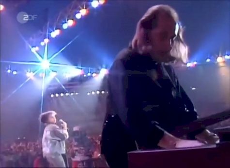 Replay: hally-wowza-ssl-test | Oct 22 @ 2 PM