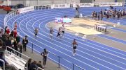 High School Boys' 300m, Finals 112