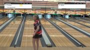 2019 Teen Masters - Lanes 9-10 - Qualifying Round 4