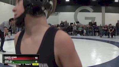 75 lbs Round 4 - Jakeb Wikel, Westshore vs Ryker Johnson, PNW Gold