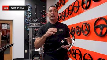 Replay: NASCAR Youth Series at West End | Jun 22 @ 9 AM