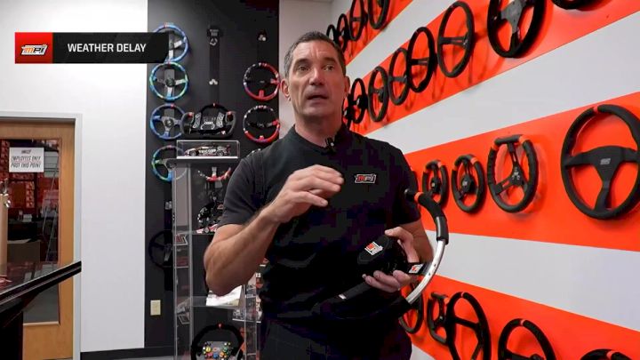 Replay: NASCAR Youth Series at West End | Jun 22 @ 9 AM