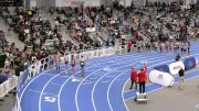 High School Boys' 1k, Prelims 20