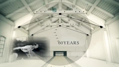 2018 PBA Wolf Open - Qualifying Round 2, Squad B