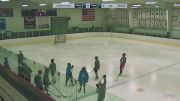 Replay: Home - 2026 Chowder Cup - Fox 1 | Jul 22 @ 11 AM