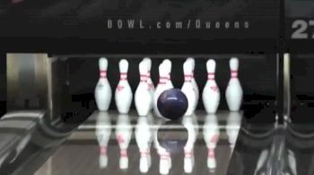 PWBA Minnesota Open - Qualifying