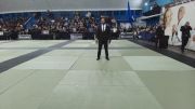 UANDERSON MAIA BRITO vs JOACY MENDES DA SILVA JUNIOR 2026 Carlson Gracie