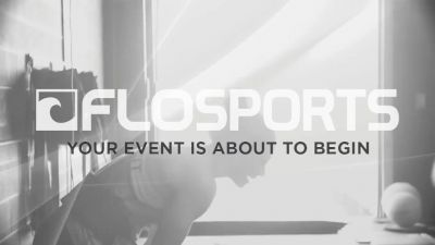 Lanes 17-18 - Qualifying Round 1, Squad A