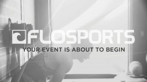 2019 Teen Masters - Lanes 17-18 - Qualifying Round 1, Squad A