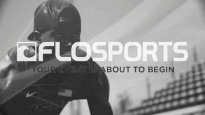 Lanes 19-20 - Qualifying Round 1, Squad A