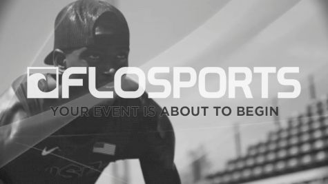 2019 Teen Masters - Lanes 19-20 - Qualifying Round 1, Squad A