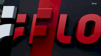 138 lbs Salvatore Borrometi, St. Peter`s Preparatory School vs Cael Dutton, Christian Brothers Academy