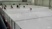 Replay: Home - 2023 Flyers U16 vs MF Rangers 16U | Oct 29 @ 8 AM