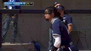 Replay: Seton Hall vs Creighton - DH | Mar 25 @ 1 PM