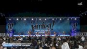 Scorpions Allstars - INFUSION [2026 L2 U12 Day 2] 2026 JAMfest Europe