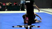 Conor Fagan vs Ashton Stokes 2025 ADCC Asia & Oceania Championship