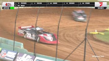 Full Replay | Fall Clash at Action Track USA 9/7/25