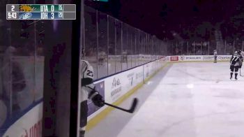 Replay: Home - 2022 Idaho vs Utah | Dec 28 @ 7 PM