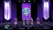 Rainbow [2026 Day 1 Mini--Div 1] 2026 Next Level Grand Nationals
