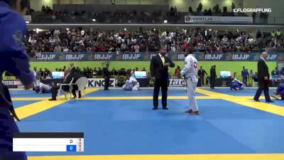 JOAO MIYAO vs HIDEYUKI YAMADA 2019 European Jiu-Jitsu IBJJF Championship