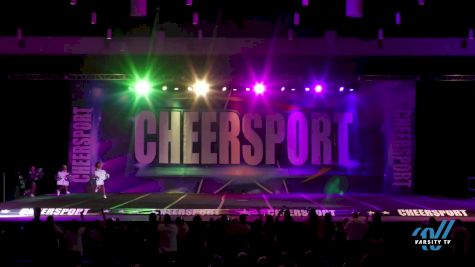 Replay: CHEERSPORT Biloxi Classic | Jan 7 @ 8 AM