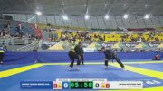 GIOVANI MARTINEZ PIRES vs ARTHUR TEIXEIRA MENDES CABRAL 2026 FPJJ Circuito Paulista GI Etapa 3