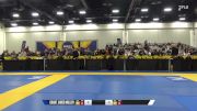 Steffan Robert Buss vs Grant James Molloy 2024 World IBJJF Jiu-Jitsu No-Gi Championship