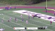 Replay: Newberry vs Lander | Sep 27 @ 2 PM