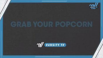 CheerCats LV - Inv4sion [2024 L4 Junior - D2 - Small Day 1] 2024 Spirit Sports Grand Nationals