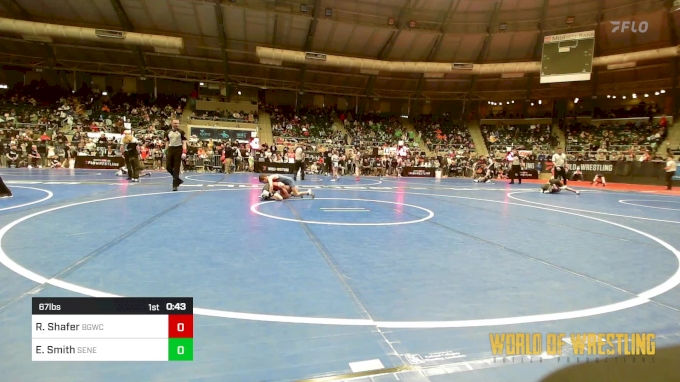 2024 Tulsa Nationals Videos FloWrestling   Dcb456f21681c08fe1f2f1a77119630a76a9dd7c1000 