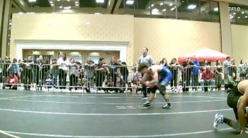 132 lbs Consi Of 64 #2 - Vincent Torrez, Fighting Squirrels WC vs Jayden Macias, C-Quence