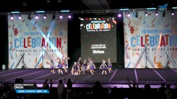 Replay: Central Hall - 2025 The Varsity All Star CELEBRATION | Apr 27 @ 9 AM