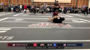 Sam Bottemiller vs Josiah Garcia 2026 ADCC Portland Open