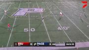Replay: East Stroudsburg vs Pace - 2024 East Stroudsburg U vs Pace | Sep 5 @ 7 PM