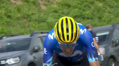 Replay: Tour de France - Highlights | Jul 2 @ 5 PM
