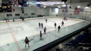 Replay: Home - 2024 NJ Aces vs Hockey Farm Var. | Apr 17 @ 6 PM