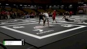 Diego Oliveira vs Pedro Vieira 2024 ADCC South American Trials 1