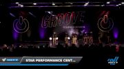 Star Performance Centre - U CUTE(LOOK WHAT YOU MADE ME DO) [2022 Youth - Jazz - Small 1] 2022 WSF Louisville Grand Nationals