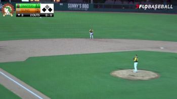 Replay: Home - 2024 Snappers vs DeLand Suns | Jun 20 @ 7 PM