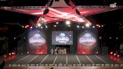Summit Athletix - Promise [2025 L1 Tiny - Novice - Restrictions Day 1] 2025 America's Best Grand Nationals
