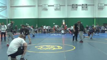 Full Replay - Eastern States Classic - Mat 8