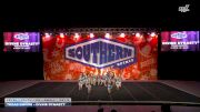 Texas Empire - Divine Dynasty [2026 L1 Youth - D2 - Small Day 2] 2026 Southern Nationals by Cheer Power