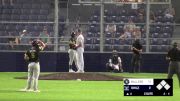 Replay: Oakland Ballers vs Owlz | Aug 21 @ 6 PM