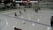 Replay: Home - 2023 Kamloops vs Chase | Oct 3 @ 6 PM