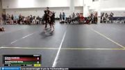 vs BJJ Fanatics South Beach 2022
