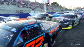 Replay: CARS Tour West at Stockton 99 | Jun 7 @ 10 PM