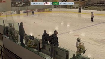 Replay: Home - 2024 Athens vs Arnprior | Dec 13 @ 7 PM