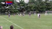 Replay: Caldwell vs Saint Michael's | Sep 7 @ 10 AM