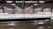 Replay: Home - 2025 Thrashers Blue U15 Test | Nov 5 @ 4 PM