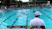 Replay: Redlands vs La Verne | Nov 13 @ 4 PM